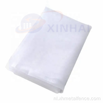 Anti -insectenbescherming NET HDPE Agricultural Insect Net